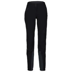 Directalpine - Rebel Lady - Pantalon De Randonnée -Vestes Boutique directalpine rebel lady pantalon de randonnee 2