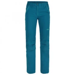 Directalpine - Sierra Lady 6.0 - Pantalon Softshell 7 Directalpine - Sierra Lady 6.0 - Pantalon Softshell -Vestes Boutique directalpine sierra lady 60 pantalon softshell 2