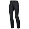 Directalpine - Women's Civetta 1.0 - Pantalon D'escalade -Vestes Boutique directalpine womens civetta 10 pantalon descalade
