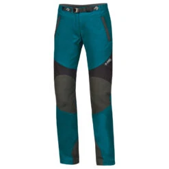 Directalpine - Women's Civetta 1.0 - Pantalon D'escalade -Vestes Boutique directalpine womens civetta 10 pantalon descalade 2