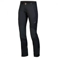 Directalpine - Women's Civetta 1.0 - Pantalon D'escalade