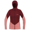 Directalpine - Women's Sakura Tech Lady - Veste Polaire 2 Directalpine - Women's Sakura Tech Lady - Veste Polaire -Vestes Boutique directalpine womens sakura tech lady veste polaire