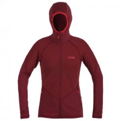 Directalpine - Women's Sakura Tech Lady - Veste Polaire -Vestes Boutique directalpine womens sakura tech lady veste polaire 2