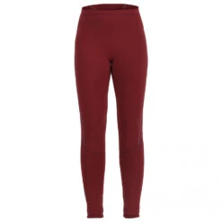Directalpine - Women's Tonale Pants Lady - Pantalon Polaire