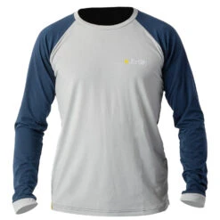 Dirtlej - Mountee Drirelease Merino - Maillot De Cyclisme -Vestes Boutique dirtlej mountee drirelease merino maillot de cyclisme 1