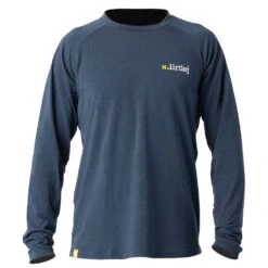 Dirtlej - Mountee Drirelease Merino - Maillot De Cyclisme -Vestes Boutique dirtlej mountee drirelease merino maillot de cyclisme 2