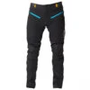 Dirtlej - Trailscout Half & Half Long - Pantalon De Cyclisme 2 Dirtlej - Trailscout Half & Half Long - Pantalon De Cyclisme -Vestes Boutique dirtlej trailscout half half long pantalon de cyclisme