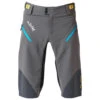 Dirtlej - Trailscout Half & Half - Pantalon De Cyclisme -Vestes Boutique dirtlej trailscout half half pantalon de cyclisme