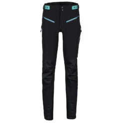 Dirtlej - Trailscout Summer Long - Pantalon De Cyclisme