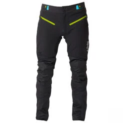 Dirtlej - Trailscout Waterproof Long - Pantalon De Cyclisme -Vestes Boutique dirtlej trailscout waterproof long pantalon de cyclisme 1