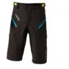 Dirtlej - Trailscout Waterproof - Pantalon De Cyclisme
