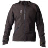 Dirtlej - Weathershield Waterproof - Veste De Cyclisme