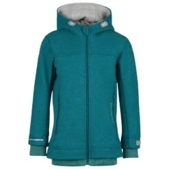 Disana - Kid's Outdoor Jacket