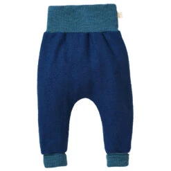 Disana - Kid's Pumphose Niedriger Hüftbund - Pantalon De Loisirs