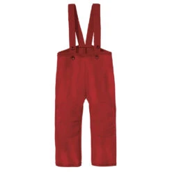 Disana - Kid's Walk-Hose - Pantalon De Loisirs -Vestes Boutique disana kids walk hose pantalon de loisirs 4