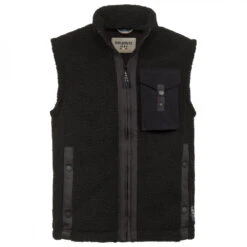 Dolomite - Vest Expedition Polar 2 - Polaire Sans Manches