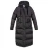 Dolomite - Women's Coat Settantasei Fitzroy - Doudoune -Vestes Boutique dolomite womens coat settantasei fitzroy doudoune