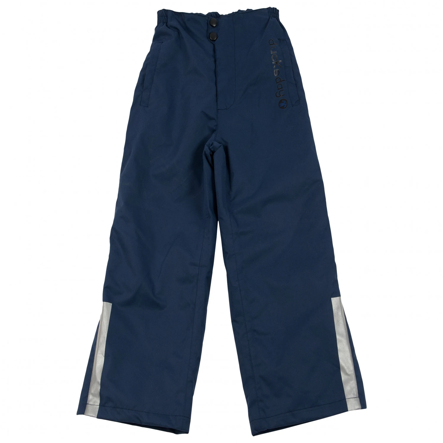 Ducksday - Kid's Regenhose - Pantalon Imperméable 3 Ducksday - Kid's Regenhose - Pantalon Imperméable