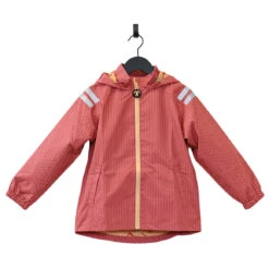 Ducksday - Kid's Regenjacke - Veste Imperméable -Vestes Boutique ducksday kids regenjacke veste impermeable 1