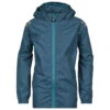 Ducksday - Kid's Regenjacke - Veste Imperméable 1 Ducksday - Kid's Regenjacke - Veste Imperméable -Vestes Boutique ducksday kids regenjacke veste impermeable