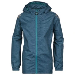 Ducksday - Kid's Regenjacke - Veste Imperméable -Vestes Boutique ducksday kids regenjacke veste impermeable 2