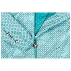 Ducksday - Kid's Regenjacke - Veste Imperméable -Vestes Boutique ducksday kids regenjacke veste impermeable detail 3