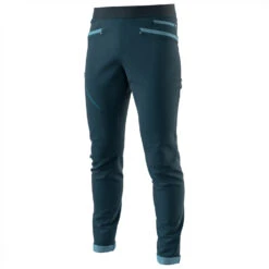 Dynafit - 24/7 Jeans - Pantalon De Loisirs -Vestes Boutique dynafit 24 7 jeans pantalon de loisirs 2