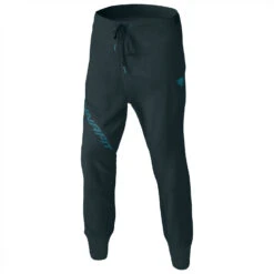Dynafit - 24/7 Track Pant - Pantalon De Jogging -Vestes Boutique dynafit 24 7 track pant pantalon de jogging bf 2