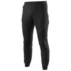 Dynafit - 24/7 Track Pants - Pantalon De Loisirs -Vestes Boutique dynafit 24 7 track pants pantalon de loisirs 1