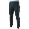 Dynafit - 24/7 Track Pants - Pantalon De Loisirs -Vestes Boutique dynafit 24 7 track pants pantalon de loisirs