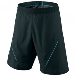 Dynafit - Alpine 2 Shorts - Short De Running -Vestes Boutique dynafit alpine 2 shorts short de running 2