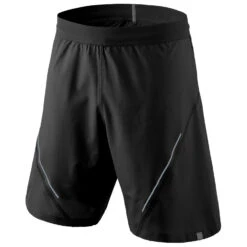Dynafit - Alpine 2 Shorts - Short De Running