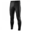 Dynafit - Alpine Hybrid Pants - Pantalon De Running -Vestes Boutique dynafit alpine hybrid pants pantalon de running