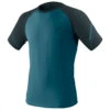 Dynafit - Alpine Pro S/S Tee - T-shirt De Running -Vestes Boutique dynafit alpine pro s s tee t shirt de running