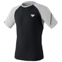 Dynafit - Alpine Pro S/S Tee - T-shirt De Running -Vestes Boutique dynafit alpine pro s s tee t shirt de running 2