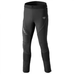 Dynafit - Alpine Warm Pant - Pantalon De Running -Vestes Boutique dynafit alpine warm pant pantalon de running 1