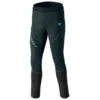 Dynafit - Alpine Warm Pant - Pantalon De Running -Vestes Boutique dynafit alpine warm pant pantalon de running