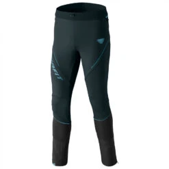 Dynafit - Alpine Warm Pant - Pantalon De Running -Vestes Boutique dynafit alpine warm pant pantalon de running 2