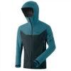 Dynafit - Beast Hybrid Jacket - Veste De Ski -Vestes Boutique dynafit beast hybrid jacket veste de ski