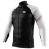 Dynafit - DNA Wind Jacket - Coupe-vent 2 Dynafit - DNA Wind Jacket - Coupe-vent -Vestes Boutique dynafit dna wind jacket coupe vent
