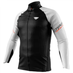 Dynafit - DNA Wind Jacket - Coupe-vent