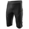 Dynafit - Mezzalama Polartec Alpha Overshorts - Pantalon Synthétique -Vestes Boutique dynafit mezzalama polartec alpha overshorts pantalon synthetique