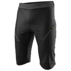 Dynafit - Mezzalama Polartec Alpha Overshorts - Pantalon Synthétique
