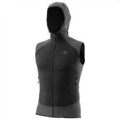 Dynafit - Mezzalama Polartec Alpha Vest - Gilet Synthétique -Vestes Boutique dynafit mezzalama polartec alpha vest gilet synthetique 1