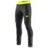 Dynafit - Mezzalama Race2 Pant - Pantalon Ski De Randonnée -Vestes Boutique dynafit mezzalama race2 pant pantalon ski de randonnee