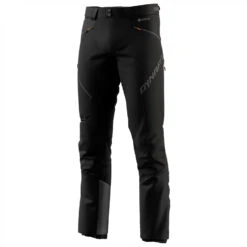Dynafit - Radical Infinium Hybrid Pant - Pantalon Ski De Randonnée
