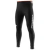 Dynafit - Reflective Tights - Collant De Running -Vestes Boutique dynafit reflective tights collant de running