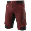 Dynafit - Ride DST Shorts - Short -Vestes Boutique dynafit ride dst shorts short