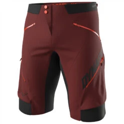 Dynafit - Ride DST Shorts - Short