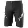 Dynafit - Ride Light DST Shorts - Pantalon De Cyclisme -Vestes Boutique dynafit ride light dst shorts pantalon de cyclisme